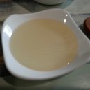 가든갤러리 이미지