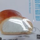 (주)푸드코아