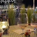 봄날노래연습장 이미지