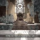 주식회사 정원푸드