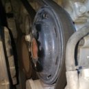 울산정비 이미지