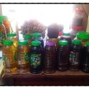 상촌찜질방 이미지