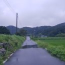 금단경로당 이미지