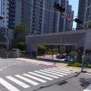 New역세권공인중개사사무소 이미지