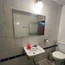 용문 온천장 이미지