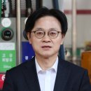 창현주유소 이미지