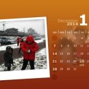 성진검도관 이미지