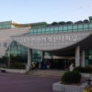 대천항여객선터미널 이미지