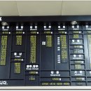 홍천시외버스터미널 이미지