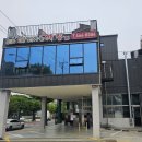남동11 | 인천 남동구 게장 맛집 후기) 정식과 무한리필을 즐길 수 있는 배터지는게장