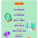 포미슈퍼 네이버블로그
