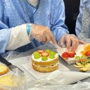 안산한방병원 이미지