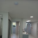 금호장식 이미지