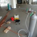 보경내과의원 이미지