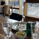 레이크비스트로 이미지