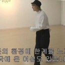 미야 - 포항시 남구 정몽주로 639-1 | 미야