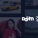 퀼트로 인생을 잇다 이미지