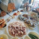 일미횟집 이미지