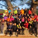 섬 - 대지의 노래 이미지