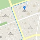 미사엘리트공인중개사사무소 이미지