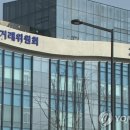76 이미지
