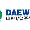 대원강업(주) 이미지