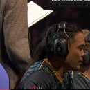 임펙트 PC방 이미지