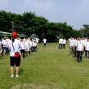 반딧불이 캠프 이미지