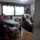 봉방동사무소 이미지