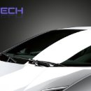 필름코리아 이미지