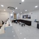 더정성치과의원 이미지