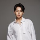 성리로 이미지
