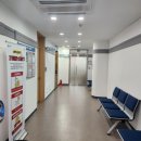 동구보건소 민원실 1층 이미지