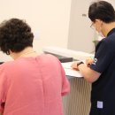 동안노인교육센터 이미지