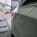 오토라인카센타 이미지