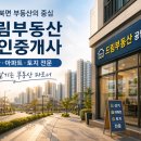 북면공인중개사사무소 네이버블로그