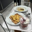 밥은 | 이케아 갔다가 밥은 실패한 이케아 스웨디시레스토랑 솔직후기...