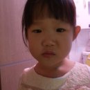 남구미어린이집 이미지