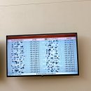 광주중앙아동병원 이미지