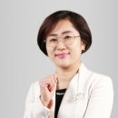 세경공인중개사사무소 이미지