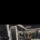 그루비짐24 갈산점 이미지