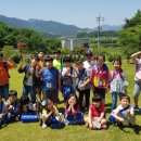 하늘 태권스쿨 이미지