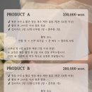 아워스토리