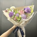 삼거리플라워 이미지