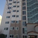 장평3로 이미지