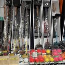 빅토리파크 | 목동 안양 파크골프샵 믿고 방문하는 프라임골프 동대문점 빅토리 파크골프채 구입 후기