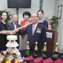 향군타워 앞 이미지