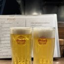 수원-0014 | 오키나와 나하 국제거리 고등어봉초밥 맛집 파라코야지 パーラー小やじ