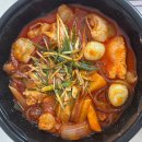 닭플릭스 이미지