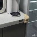 가평밀크키즈풀빌라가족수영장펜션 | 가평밀크키즈풀빌라 밀크1룸 가족여행숙소